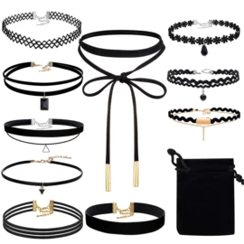 耳环;手链;耳坠