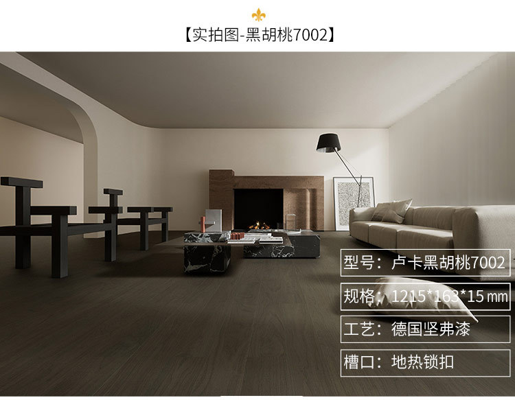 详情_13.jpg
