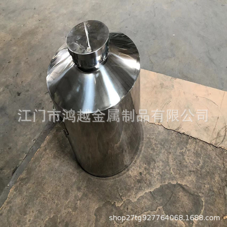 大量供应不锈钢酒桶储液桶运输桶密封罐牛奶桶发酵罐啤酒桶蒸馏桶