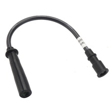 �|�ۿ˻������߉���|CF X8 800 Z8 U8 800UTV ATV0800-179100