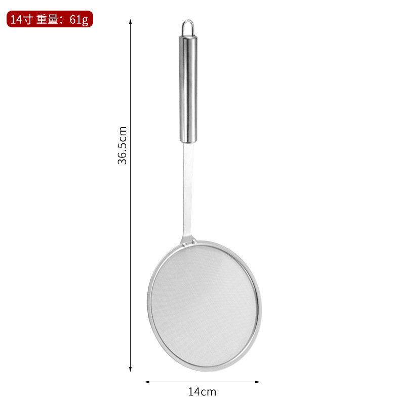 O1CN01xPmh262NEuW9c4nhF_!!2214