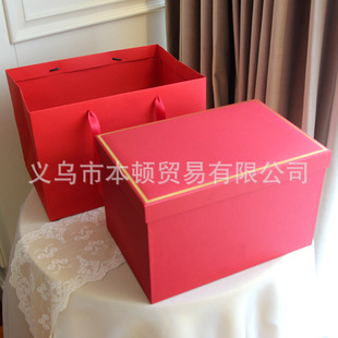 �YƷ���L���δ�̖�߼����b�Ѓxʽ�й��նY����Ї��L�̄ռ�ɫ�Y��