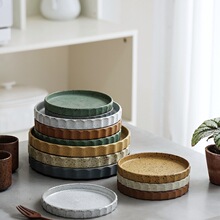 �͹��ֹ������A�P���ò˱P�ǵ��͏d����ɳ���P���С����̖ţ�űP