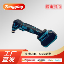 �羳����N��yľ�����әC���ʽֱ��F�N늄����늄ӹ���