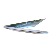 7英寸高清电子视频贺卡 广告促销礼品 LCD液晶屏 IPS显示 轻薄便