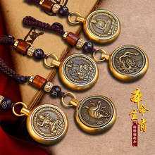 �S�~ʮ����Ф����С���J��ɰ�D�D耳׿�С�YƷ���耳�朒�����l