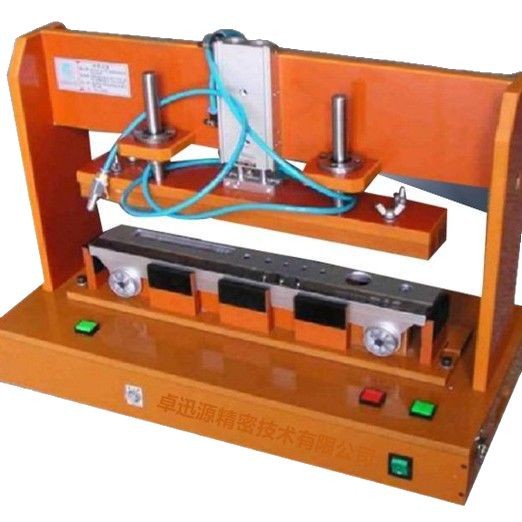 2025-04-21 10:41:51.jpg