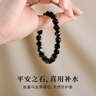 �����aˮ�ִ�ȱˮ����ʯˮ�������Ȼԭʯ��ɫ�̭t�������ˮ����