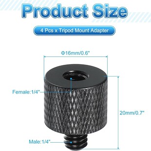 1/4 �D 3/8 ���C���_���m��������ĸ�ݽz�m������C�����L֧��