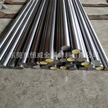 �S�ҹ�������ASTM A182-F92�Ͻ�䓈A䓸ߏ��ȺϽ�䓰�F92�Ͻ�䓰�