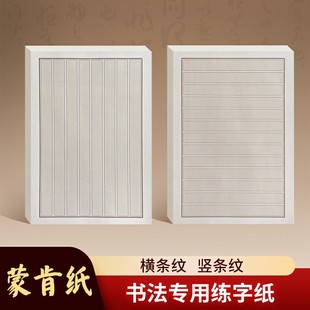 Ӳ�P�������ü��ɿϼ���Ӱ�M�Q��./.�Ӻ����������䓹P