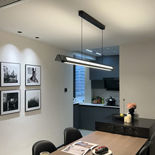 ��ʽ�O���͏d�����߼���һ���L�l��̨�ų���Ҳ���������߲�����