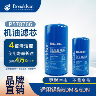 E�Ƽ{ɭP578766�C�͞V����1012010-M18-054W��܇�Vо�m���a��܇��