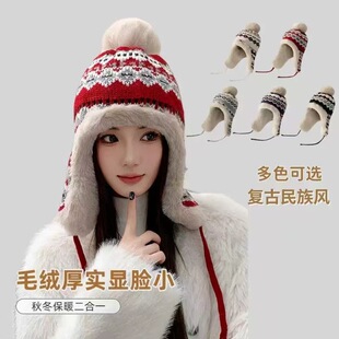 ������ů���hᘿ�ë��ñ�����ӽq�Ӻ��@Ę�o���T�����hñ�|����ñ