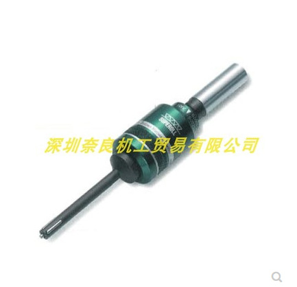 日本Sugino抛光工具Sh1150L MT1R议价