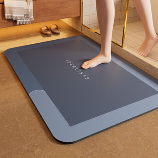 ԡ�ҵ؉|����T�|�M�T���_�|�����l���g��ˮ�����|�Ӽ����lԡ��̺