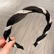 �n���W�������B픰l�������p�@�l��Ů�ձ��L�߼�������^���l�Ʒ