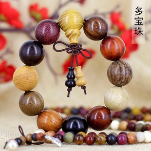 ������С���ִ�2.0�����ĥ��Nľ�^�������ֱ��