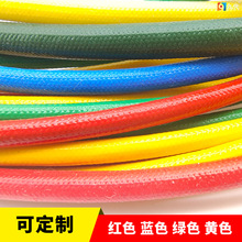 ƼtɫSɫ{ɫ͸ߜ200o|֬wSܛzϨ