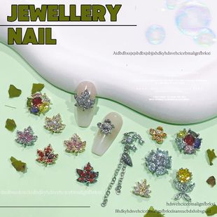 ���~����36���տ��OӋˮ��b�diy�������NƬ����ʯ�����Ʒ