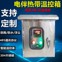 늟Ꭷ�ؿ����Ꭷ���P䓜ضȿ��������ӟ�ؿ���늠t������