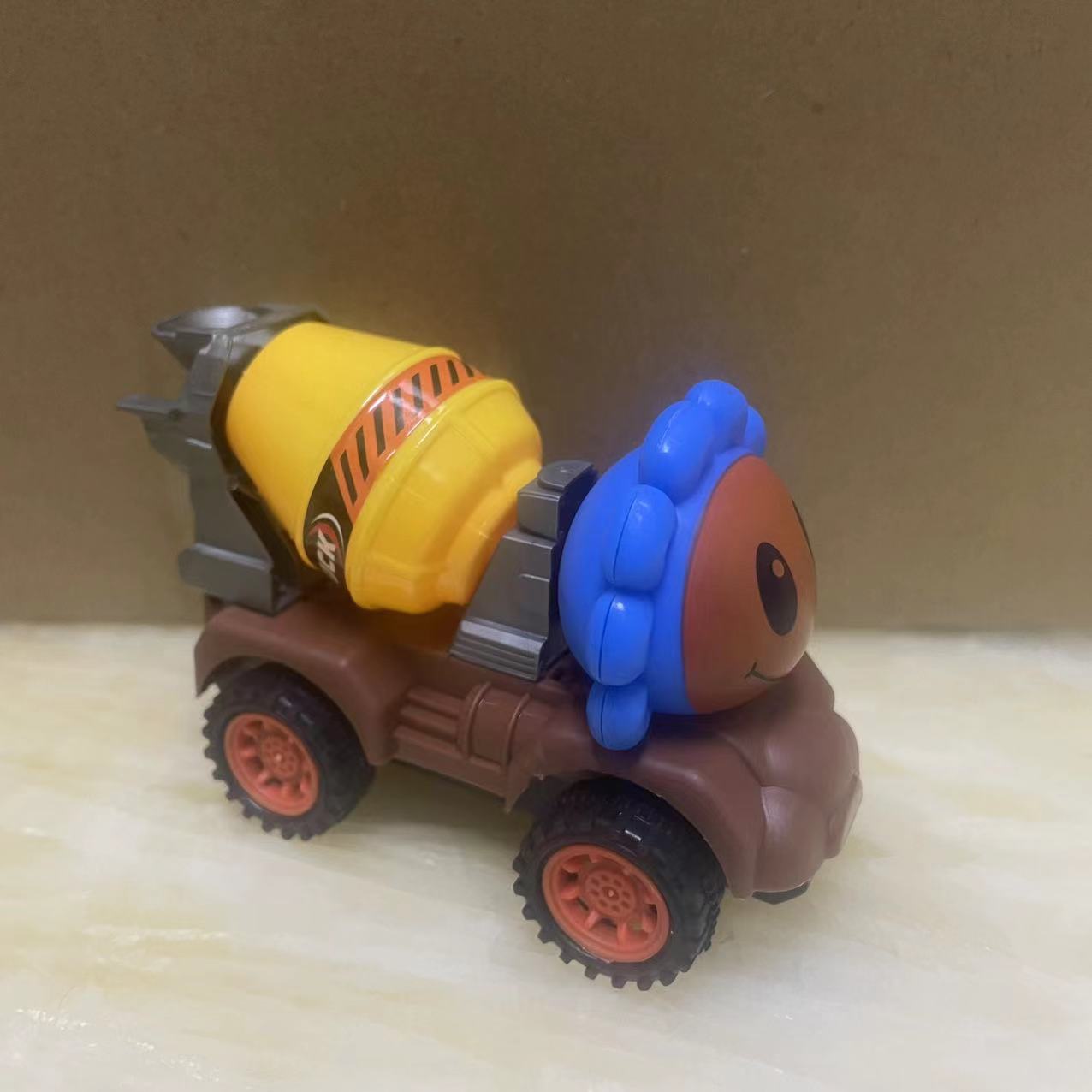 b2beb2438af911d0863607c6aca39a