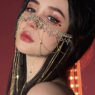 ���L��Ę�漆Ů�h�����b�溟���K�^����泬�ɚ������輧����l�