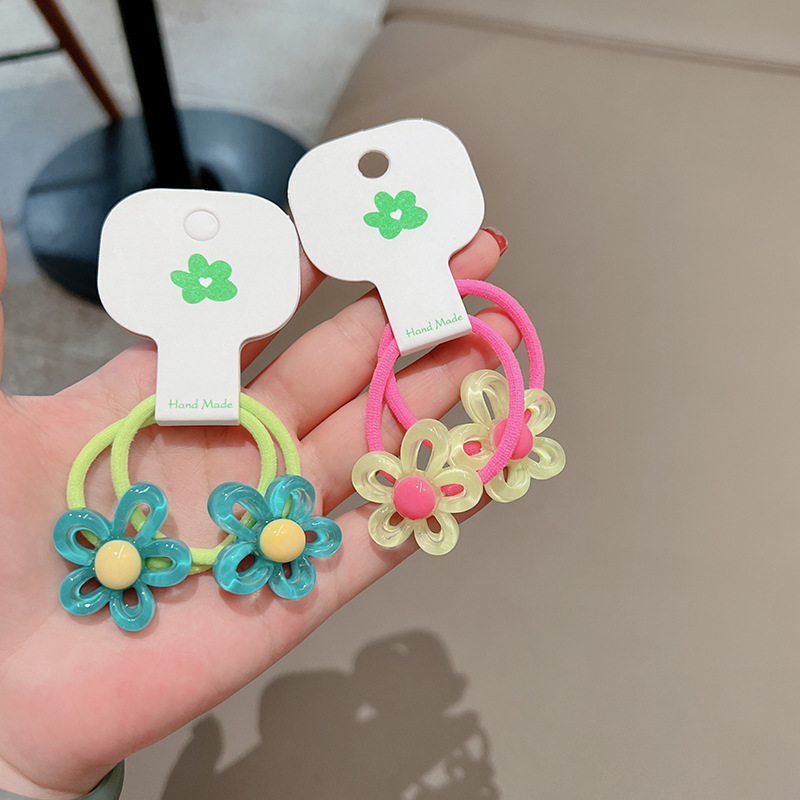 IMG_7008(20220616-213643)