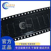 59170-1-S-00-D���Դ������ܷ���Ƭ���ͽŸɻɹܿ�����ˤԭװ