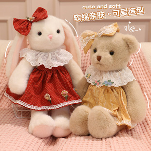 ��Ȥ��Ʒ��̩����ë�q��ż�B��ȹ�ɐ��B��ȹ���l