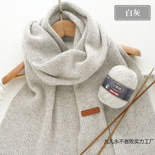 ��q���������ϰ��Կ�����ë���F�ֹ��������ϰ�����Ů�ч���