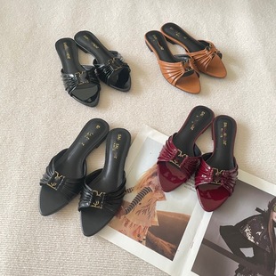 �羳���Q2025�����¿�YS�W�t�ٴ����Ь������ĸ���^¶ֺ����ŮЬ