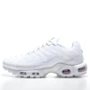 TN generation-36-47-Light white hook