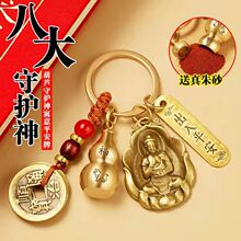 ���S�~����X�˴����o��耳׿۱�����ʮ����Ф���J耳ג�����