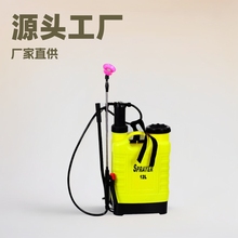 Դ�^���S12L16L 20L����Һ��ؓʽ���������rș���x�քӇ��F��