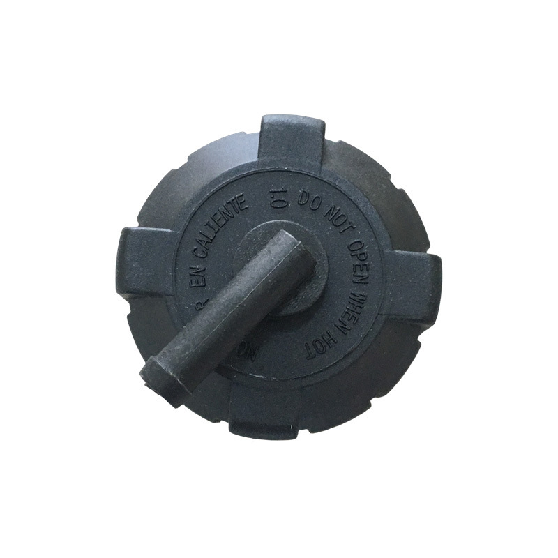 林德叉车配件水箱盖0009184644适用于1283 HT30D车型