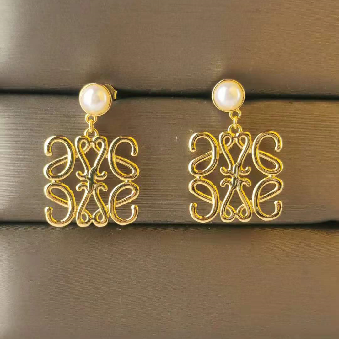 hmqViviiyNSAyin9WuaRt6t4HaNIYu4RM5RJ