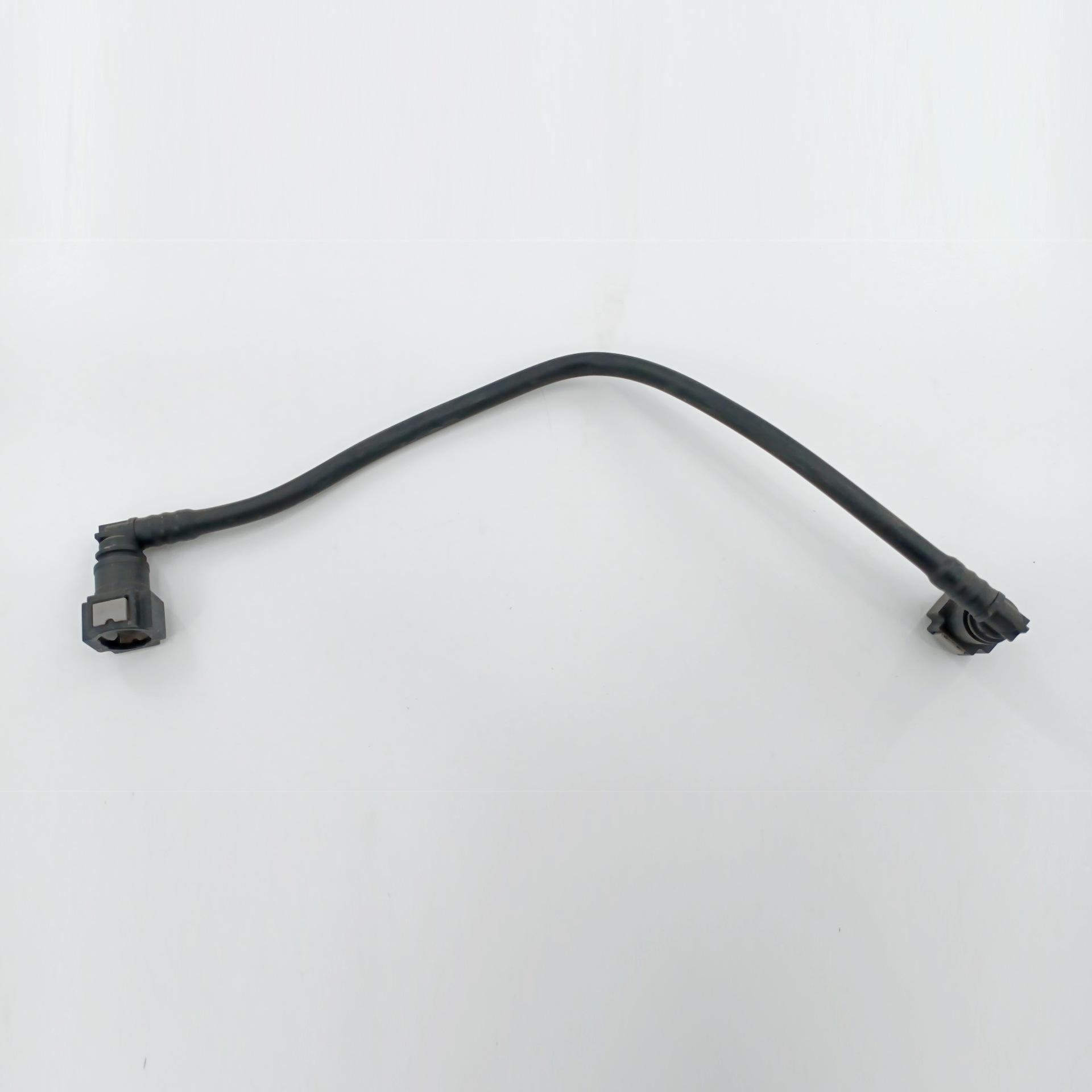 1K0201293B Fuel Pipe 201019 for Automotive Parts Gasoline Pipe Gearbox Oil Pipe