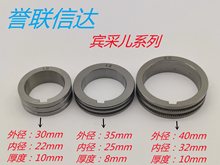 �Ᵽ���C�ֹ���������e�ɠ�ʽ�S��䓲��|�I�����ͽz�X݆ȫ��