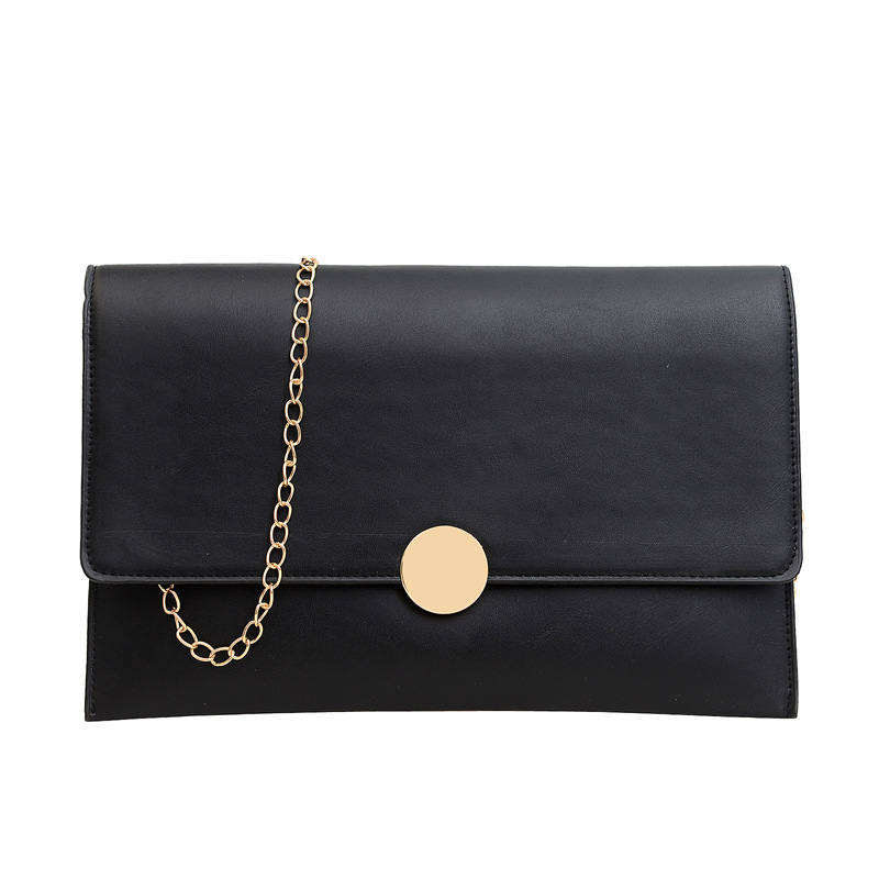 Large-capacity Envelope Bag Image 1