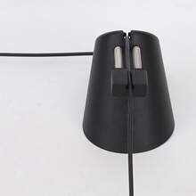 1�� �ɫ����ɫ ���|��ABS+���� 늸��Α���˾��A ��˾�֧����