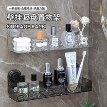 ϴ���g������l���g�ڒ�ϴ����Ʒ�ռ{�ܶ๦�����Pʽ���������