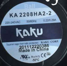 F؛KA2208HA2-2SLC220VϺ늚O޹˾KAKUL