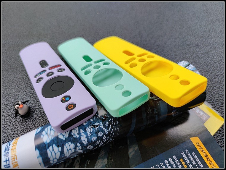 O1CN01rwFaLy1uGd3toQIaR_!!2206