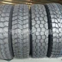 定制载重全钢1100r20防爆胎