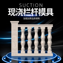 �Wʽ�e���_�R�ڗUģ��ˮ��F���̨�o�ڇ����m������ƿ��