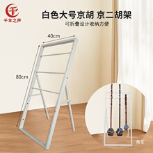 ��Ѷ�����ܴ����к������ܸߵͿ�����������ؘ����܌WУ���