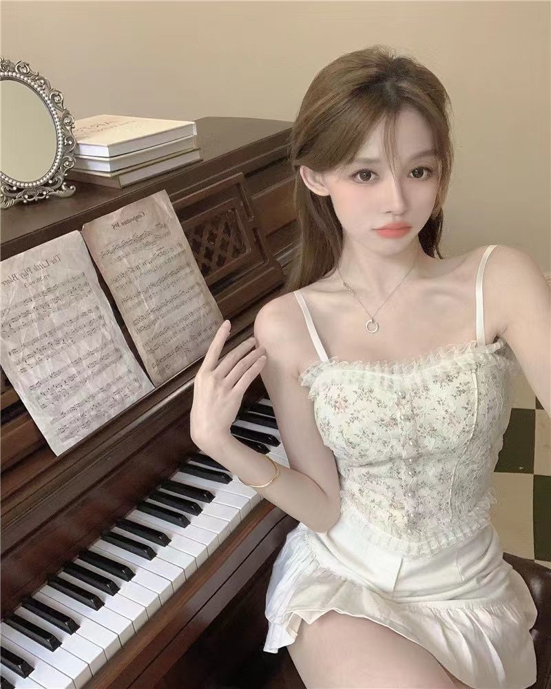 O1CN01gumvpc1CkXsKiYN4e_!!2207