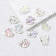 �Ͻ����¿�ͨ����Сľ����������Ƕ��׹�ֹ�diy����������Ʒ�Ҽ�