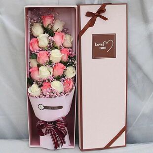 ʏ�����R��߮���F����ɽ�^ʏ���h��������o��hõ�廨���r������